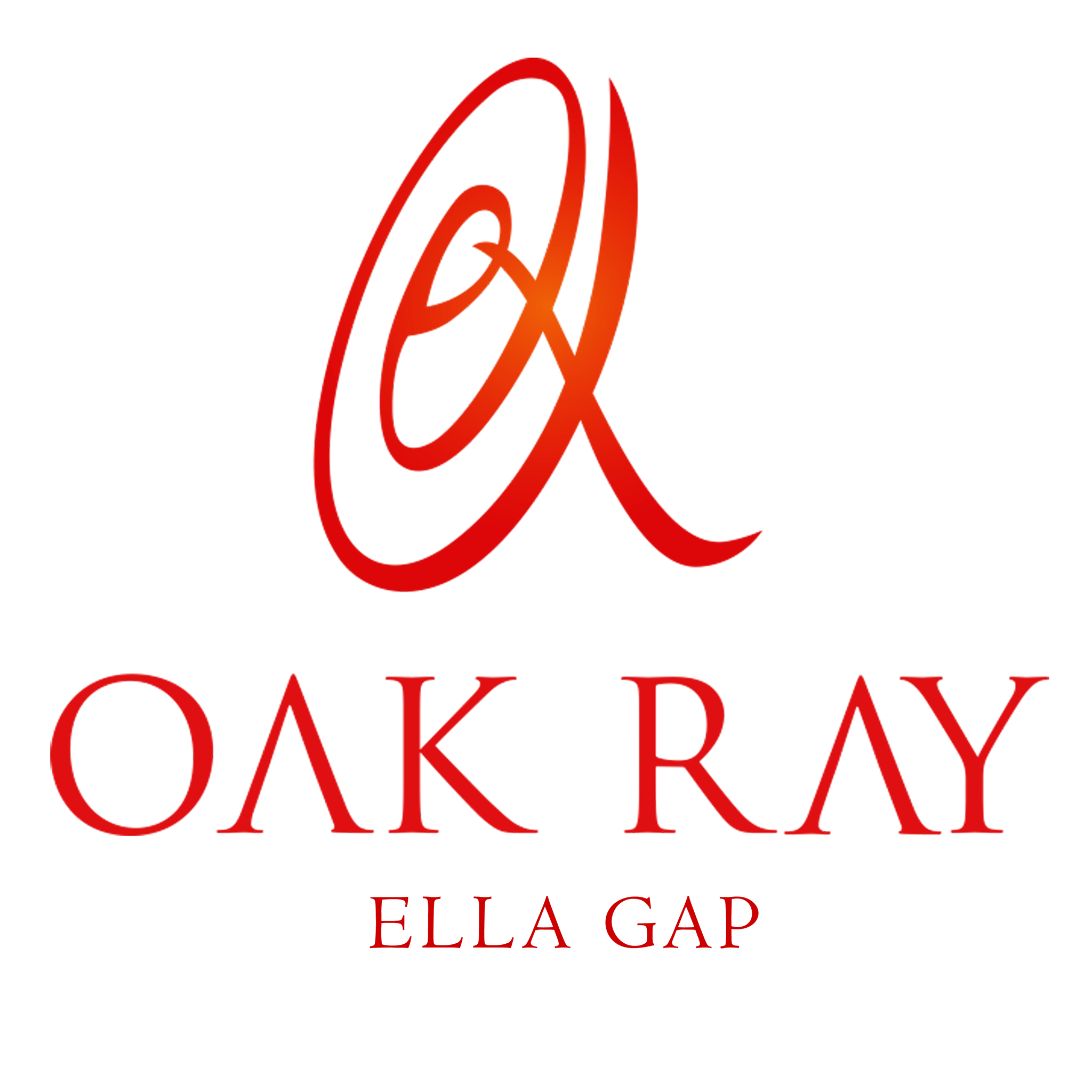 25% Savings on DBL/FB basis & 20% Savings on TPL/FB basis reservations